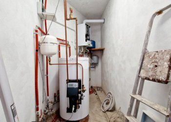 Casa indipendente Val Frascherina, Casalborgone - foto 18