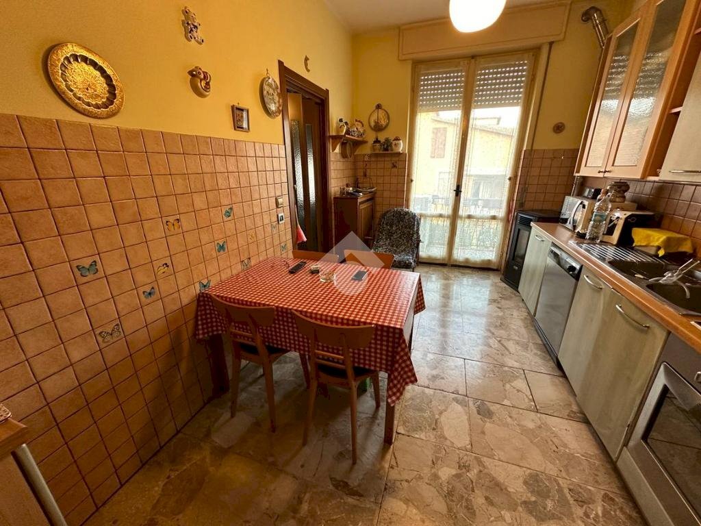 Villa Via Repubblica, Pozzo d'Adda - photo 2