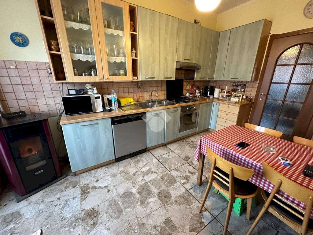 Villa Via Repubblica, Pozzo d'Adda - photo 3