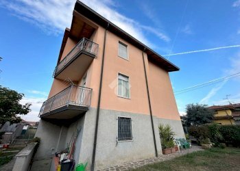 Villa Via Repubblica, Pozzo d'Adda - foto 1