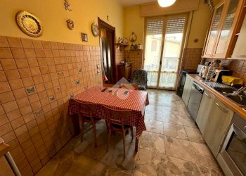 Villa Via Repubblica, Pozzo d'Adda - foto 2