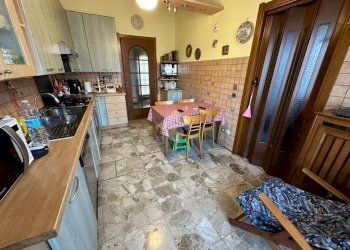 Villa Via Repubblica, Pozzo d'Adda - foto 4