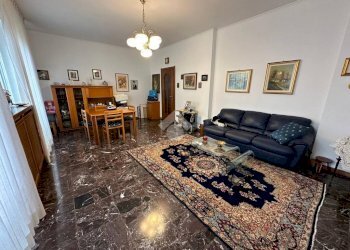 Villa Via Repubblica, Pozzo d'Adda - foto 6