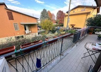 Villa Via Repubblica, Pozzo d'Adda - foto 7