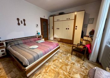 Villa Via Repubblica, Pozzo d'Adda - foto 10