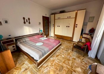 Villa Via Repubblica, Pozzo d'Adda - foto 11