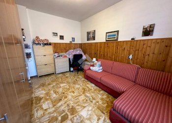 Villa Via Repubblica, Pozzo d'Adda - foto 13