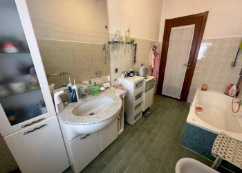 Villa Via Repubblica, Pozzo d'Adda - foto 15