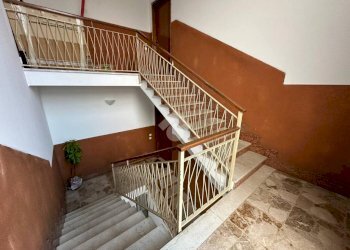 Villa Via Repubblica, Pozzo d'Adda - foto 16