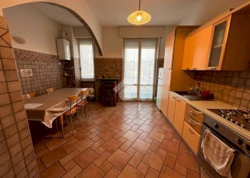 Villa Via Repubblica, Pozzo d'Adda - foto 17