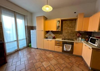 Villa Via Repubblica, Pozzo d'Adda - foto 18