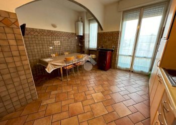 Villa Via Repubblica, Pozzo d'Adda - foto 19