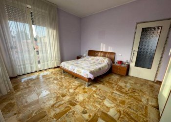 Villa Via Repubblica, Pozzo d'Adda - foto 21