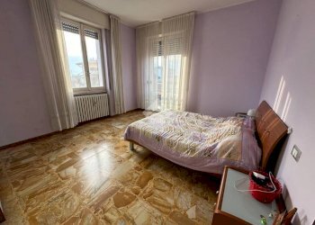 Villa Via Repubblica, Pozzo d'Adda - foto 22