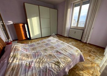 Villa Via Repubblica, Pozzo d'Adda - foto 23