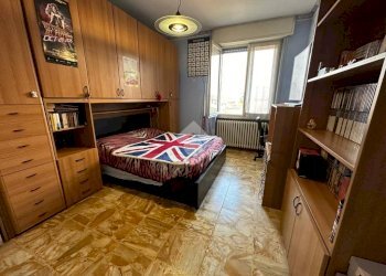 Villa Via Repubblica, Pozzo d'Adda - foto 24