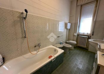 Villa Via Repubblica, Pozzo d'Adda - foto 26