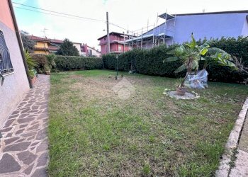 Villa Via Repubblica, Pozzo d'Adda - foto 28