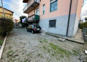 Villa Via Repubblica, Pozzo d'Adda - foto 29