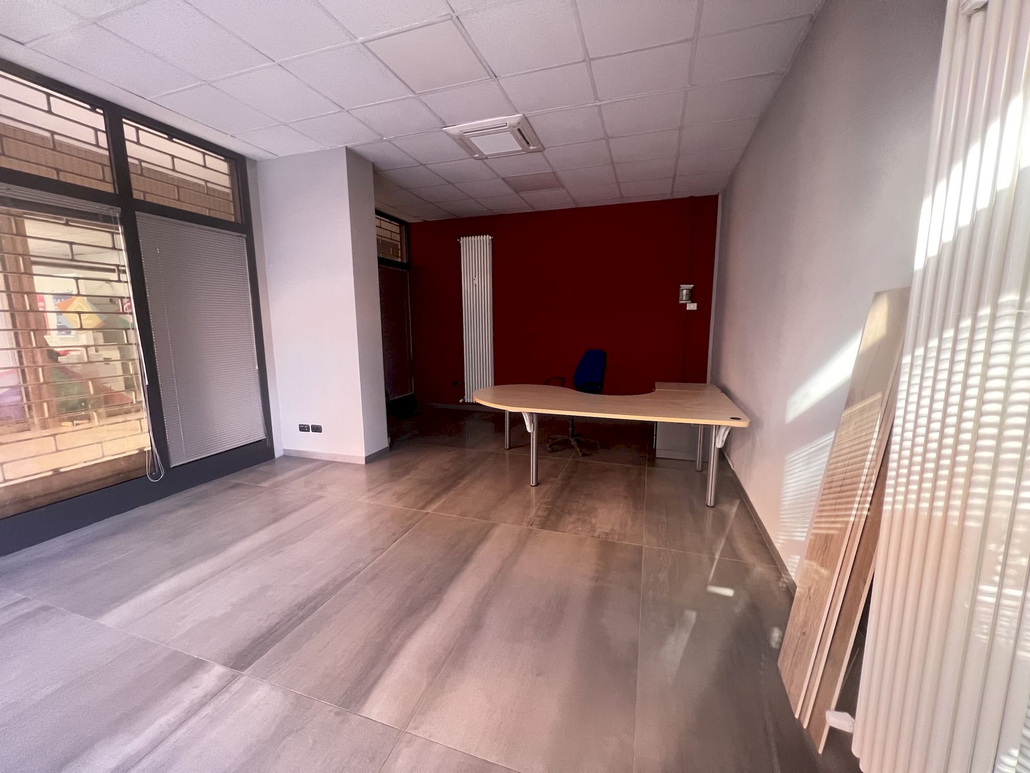 Negozio Castelfranco Emilia - foto 1