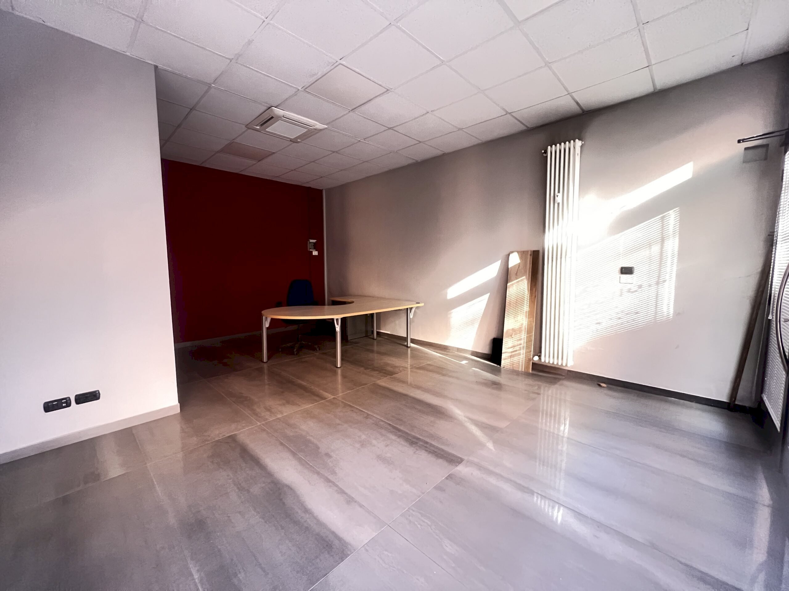 Negozio Castelfranco Emilia - foto 2