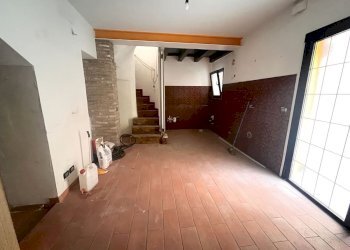 Porzione di casa Castelfranco Emilia - foto 3