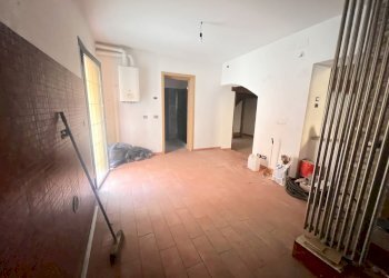 Porzione di casa Castelfranco Emilia - foto 4