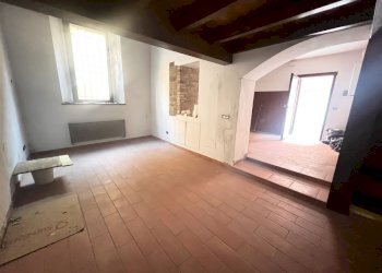 Porzione di casa Castelfranco Emilia - foto 5