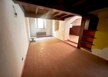 Porzione di casa Castelfranco Emilia - foto 6