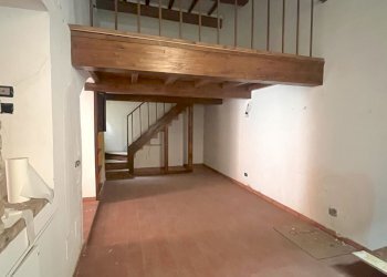 Porzione di casa Castelfranco Emilia - foto 7