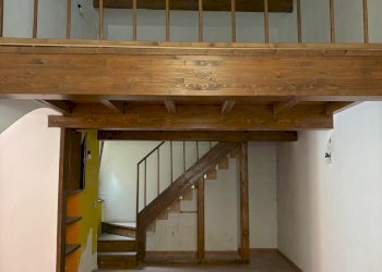 Porzione di casa Castelfranco Emilia - foto 8