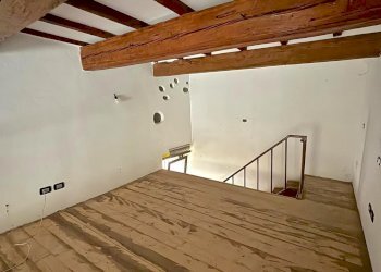 Porzione di casa Castelfranco Emilia - foto 9