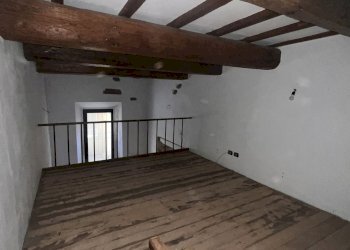 Porzione di casa Castelfranco Emilia - foto 10