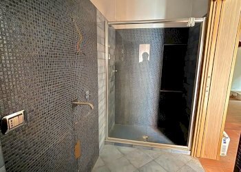 Porzione di casa Castelfranco Emilia - foto 11