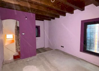 Porzione di casa Castelfranco Emilia - foto 12