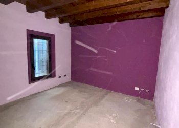 Porzione di casa Castelfranco Emilia - foto 13