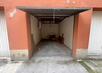 Porzione di casa Castelfranco Emilia - foto 19