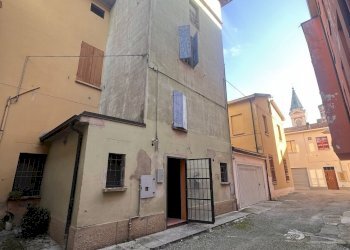 Porzione di casa Castelfranco Emilia - foto 1