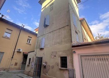 Porzione di casa Castelfranco Emilia - foto 2