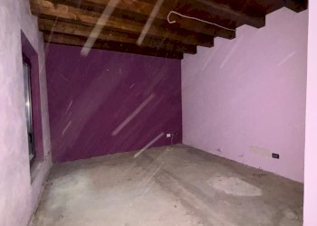 Porzione di casa Castelfranco Emilia - foto 14