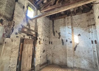Porzione di casa Castelfranco Emilia - foto 17