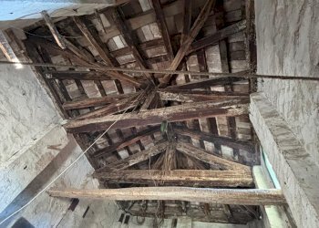 Porzione di casa Castelfranco Emilia - foto 18
