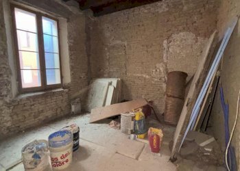 Porzione di casa Castelfranco Emilia - foto 15