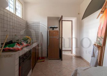 Rustic Via Umberto I, Pescosolido - photo 9