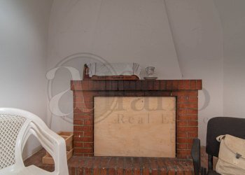 Rustic Via Umberto I, Pescosolido - photo 10