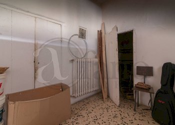 Rustic Via Umberto I, Pescosolido - photo 12