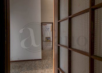 Rustic Via Umberto I, Pescosolido - photo 13