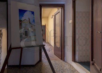 Rustic Via Umberto I, Pescosolido - photo 14