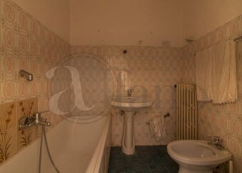 Rustic Via Umberto I, Pescosolido - photo 15