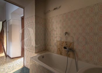 Rustic Via Umberto I, Pescosolido - photo 16